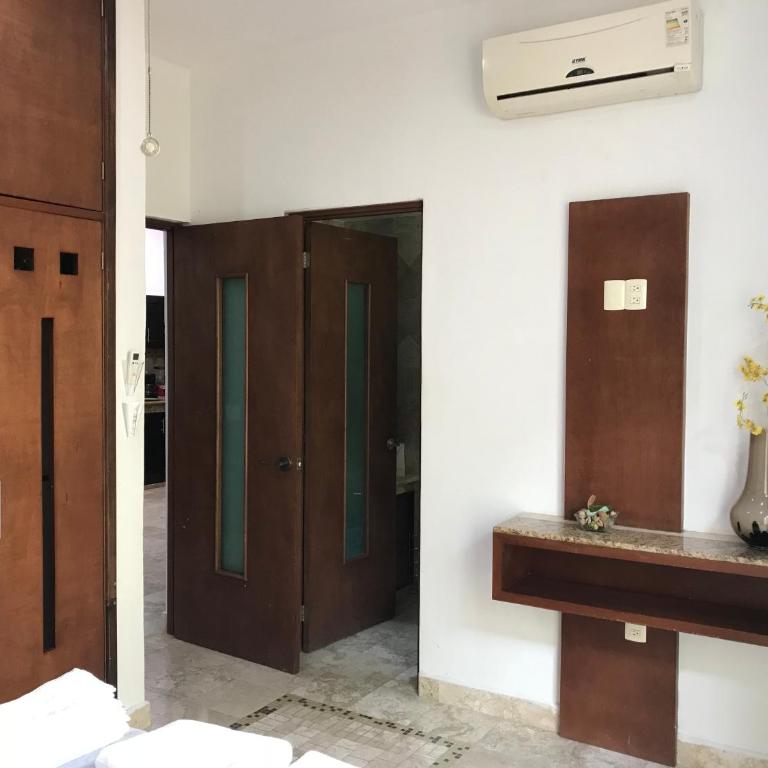 Lilas del Mar Apartments - Apartment - Ground Floor - 2