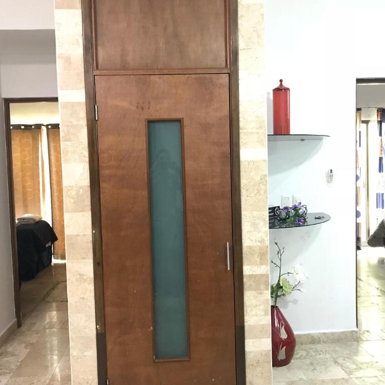 Lilas del Mar Apartments - Apartment - Ground Floor - 4