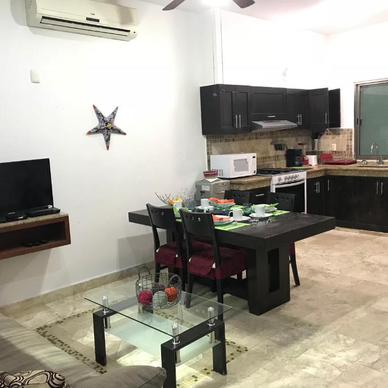 Lilas del Mar Apartments - Apartment - Ground Floor - 6