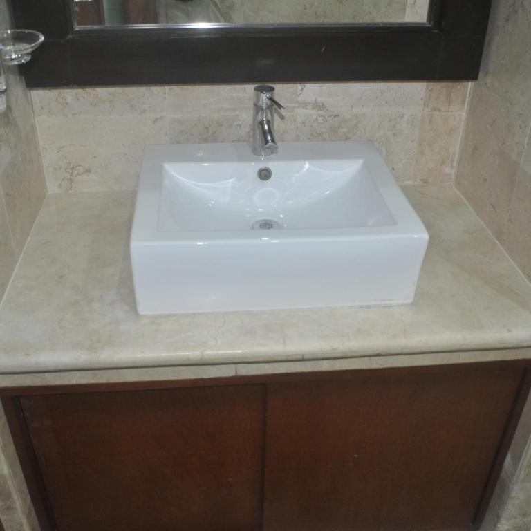 Lilas del Mar Apartments - Apartment - Ground Floor - 10