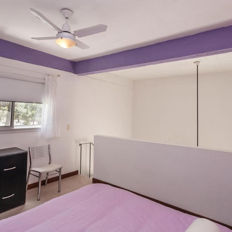 Colina Blanca Apart - Loft - 3
