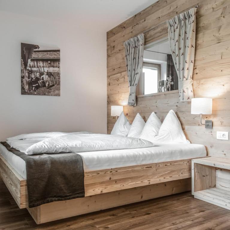 Haus Spielbichl - Appartamento con Terrazza - 1