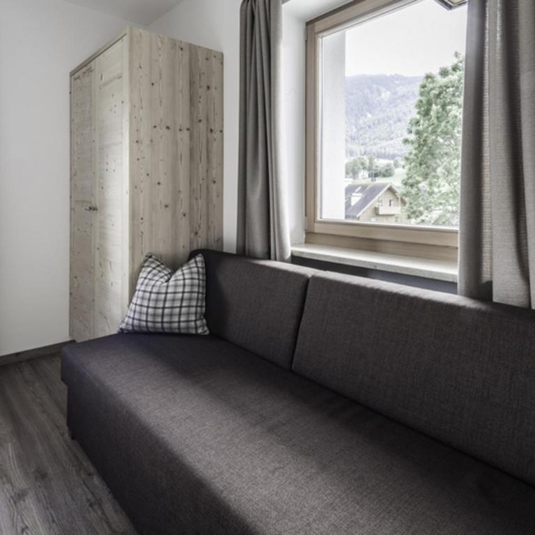 Haus Spielbichl - Appartamento con Balcone - 5
