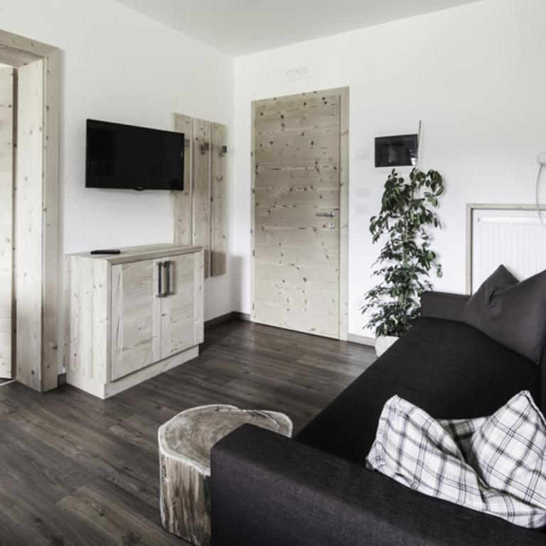 Haus Spielbichl - Appartamento con Vista Montagna - 1