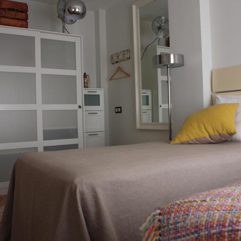LarDviura - Apartamento Superior - 33
