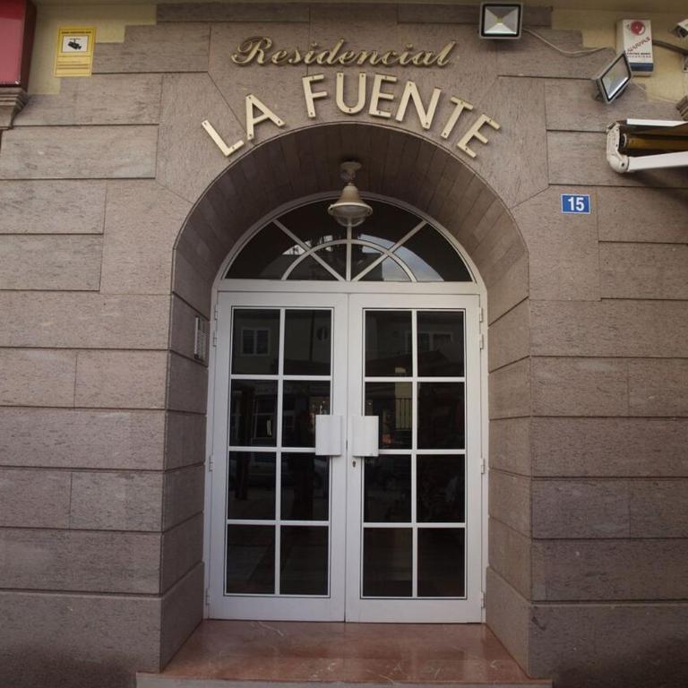 Sunny Sky Apartment - Apartamento con terraza - 38
