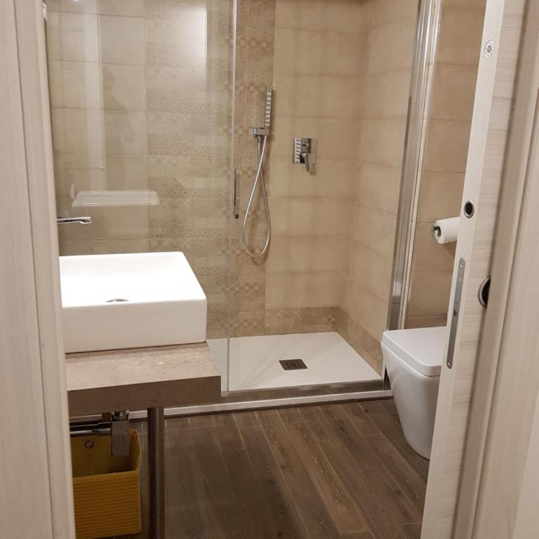 Domus Navigli - Apartment - Ground Floor - 2