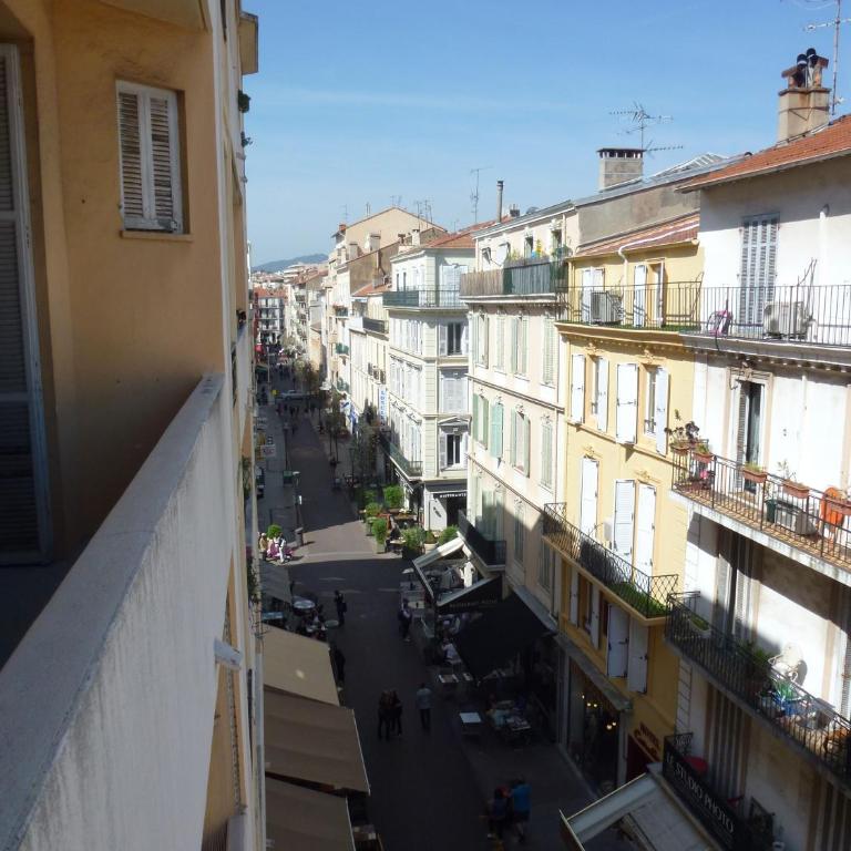 Spacious one bedroom - great location! - Apartamento con balcón - 5