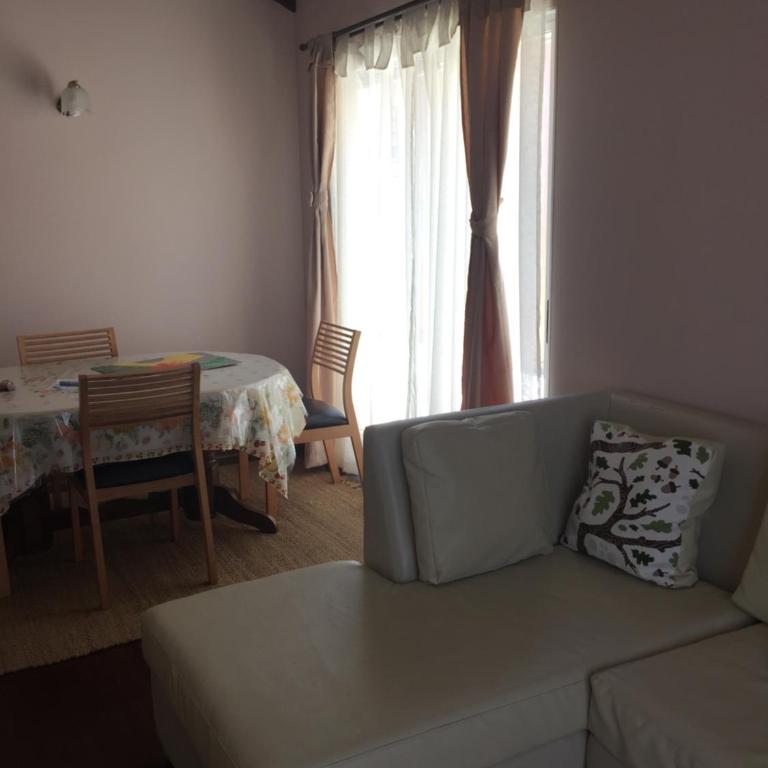 Casa Familiar La Serena - Three-Bedroom Townhouse - 6