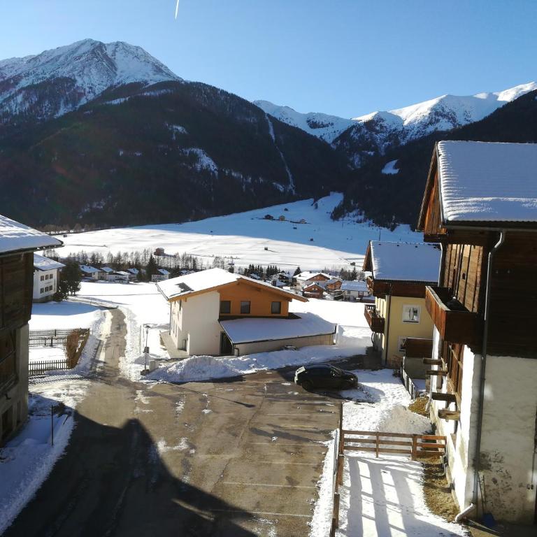 Hoazhof - Doppelzimmer mit Balkon - 7