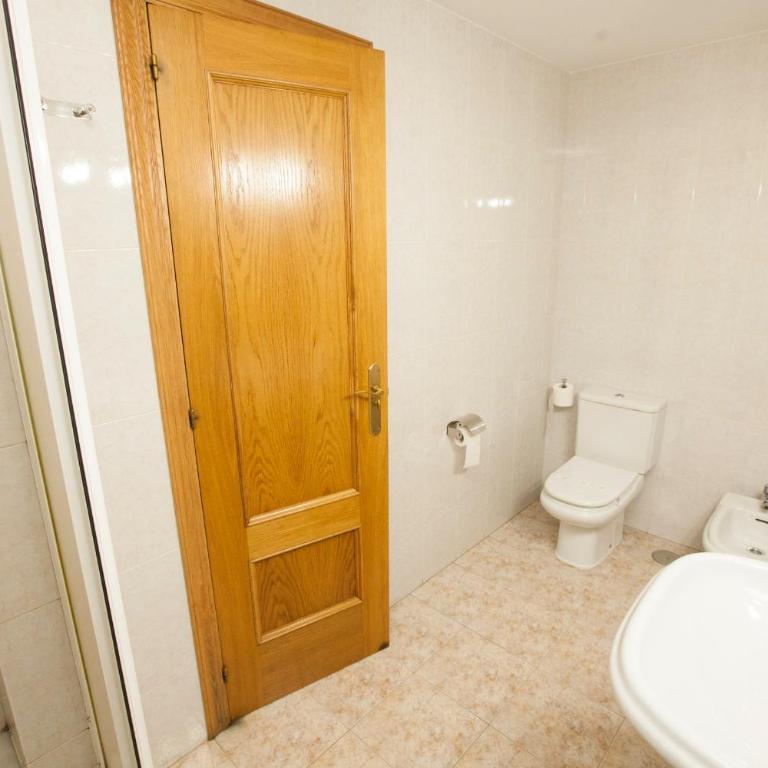 Hotel PAYRO - Triple Room - 2