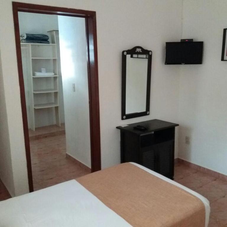 Room in Cancun Stadium - Casa con 1 dormitorio - 4