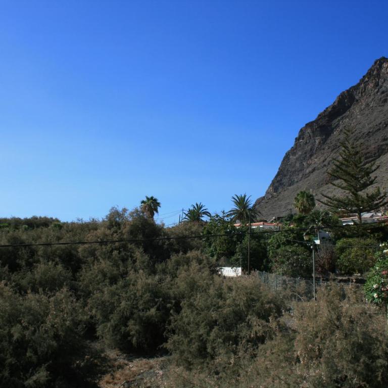 Apartamentos Los Medanos - Apartamento de 3 dormitorios - 23