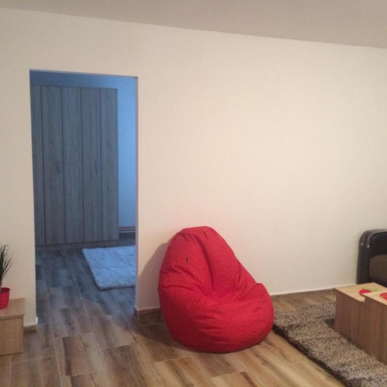 Apartments Popovic - Apartman sa 1 Spavaćom Sobom - 17