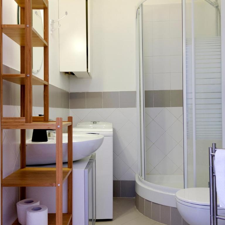 Ilsoleresort - Appartamento - 2
