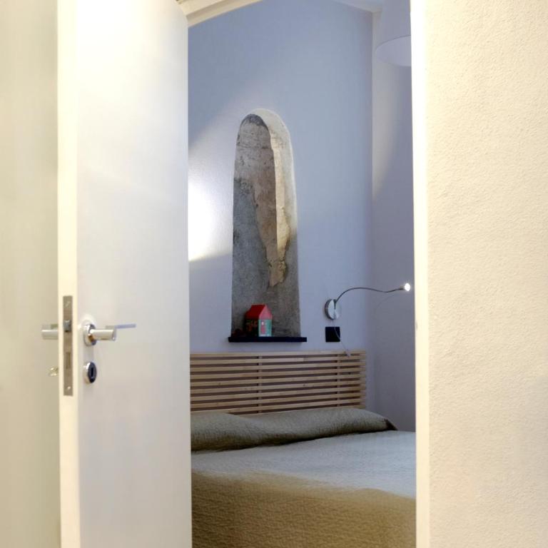 Ilsoleresort - Appartamento - 5