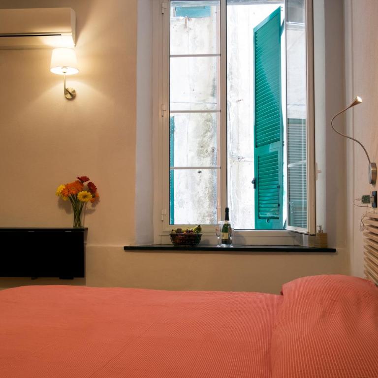 Ilsoleresort - Appartamento Monolocale - 4