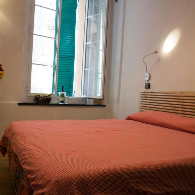 Ilsoleresort - Appartamento Monolocale - 1