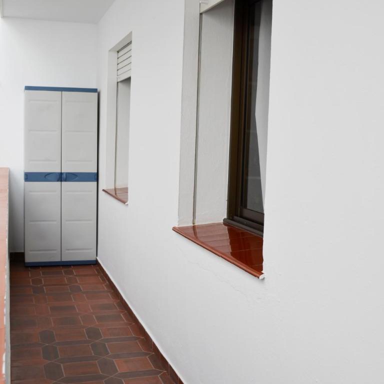 La Casa de los Arbolitos - Apartamento Superior - 19