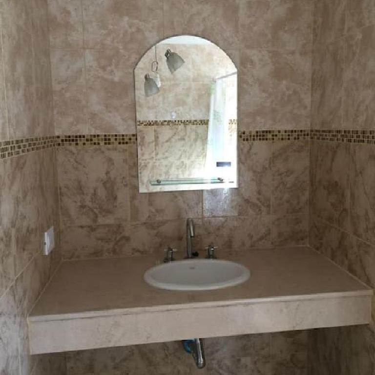 La Casita de Thor - Casa de 2 dormitorios - 8