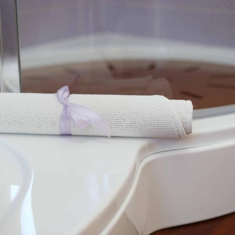 HB Le suites del Giardino - King Room with Pool View - 8