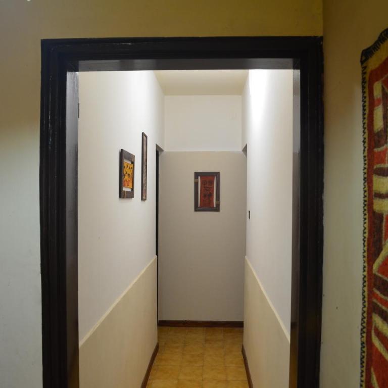 Posada del Viajero San Rafael - Holiday Home (7 Adults) - 9