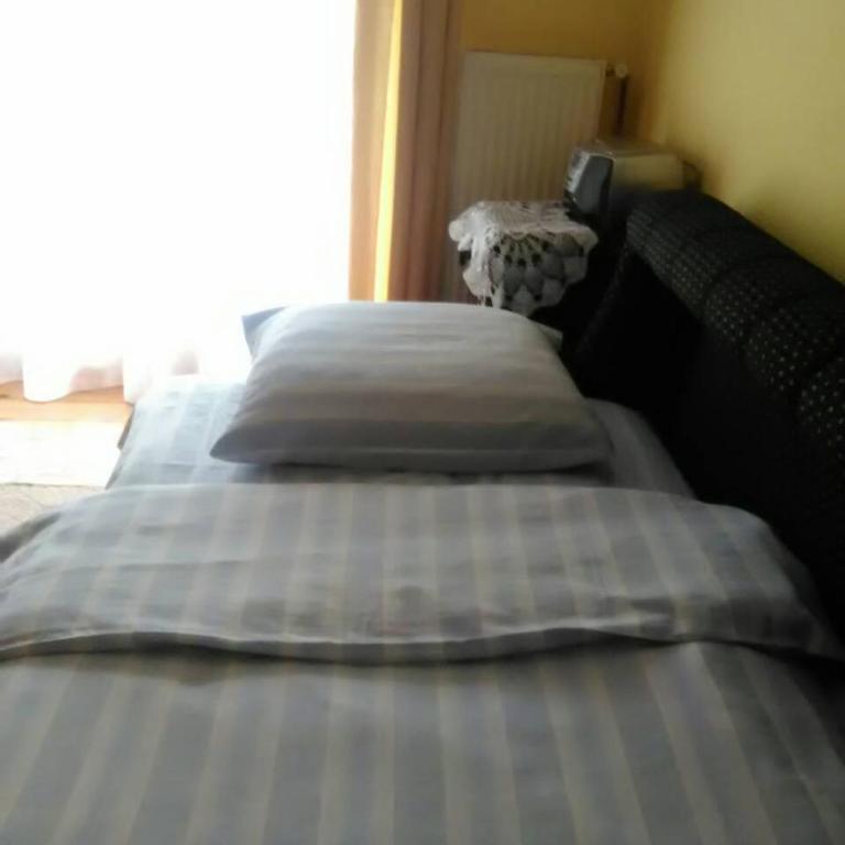 Apartman Aurelia - Family Studio - 1