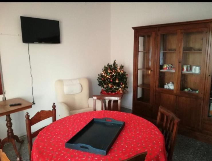 Casa Laguna Venezia - Apartment mit 3 Schlafzimmern - 26