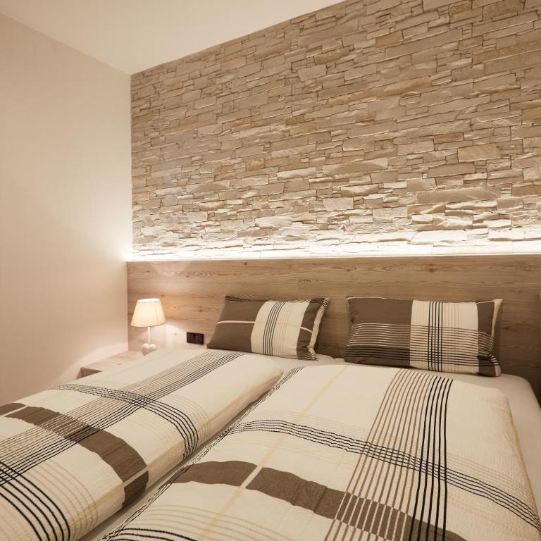 Residence Rösch - Loft - 12