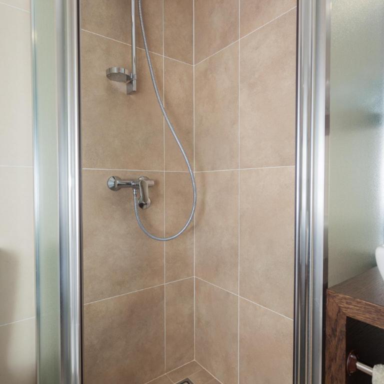 Astra Apartment - Apartman - 28