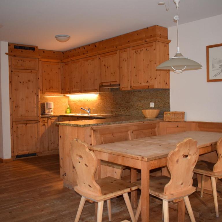 Residence Miragolf - Apartment - auf 2 Etagen - 7