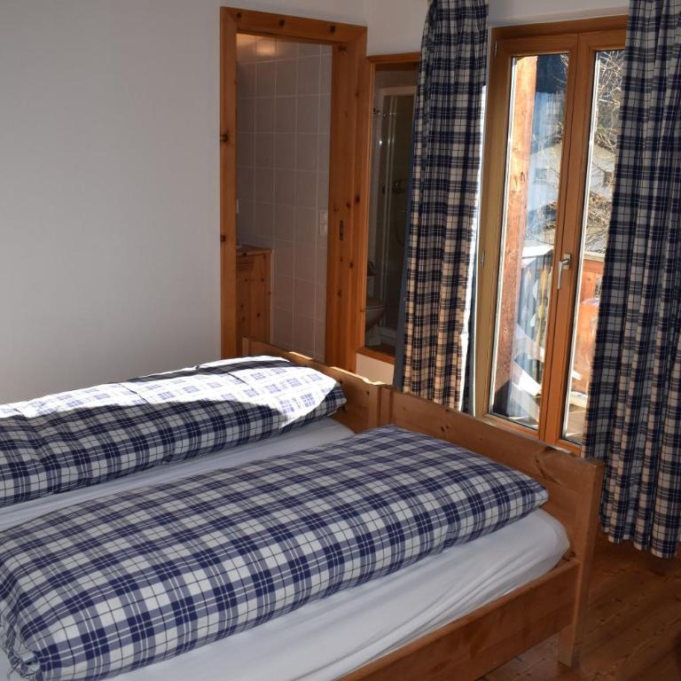 Residence Miragolf - Apartment - auf 2 Etagen - 1