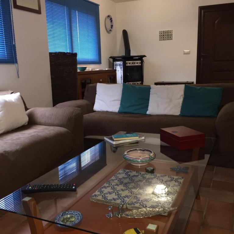 Il Paradiso Sul Mare - Appartamento con Vista Mare - 21