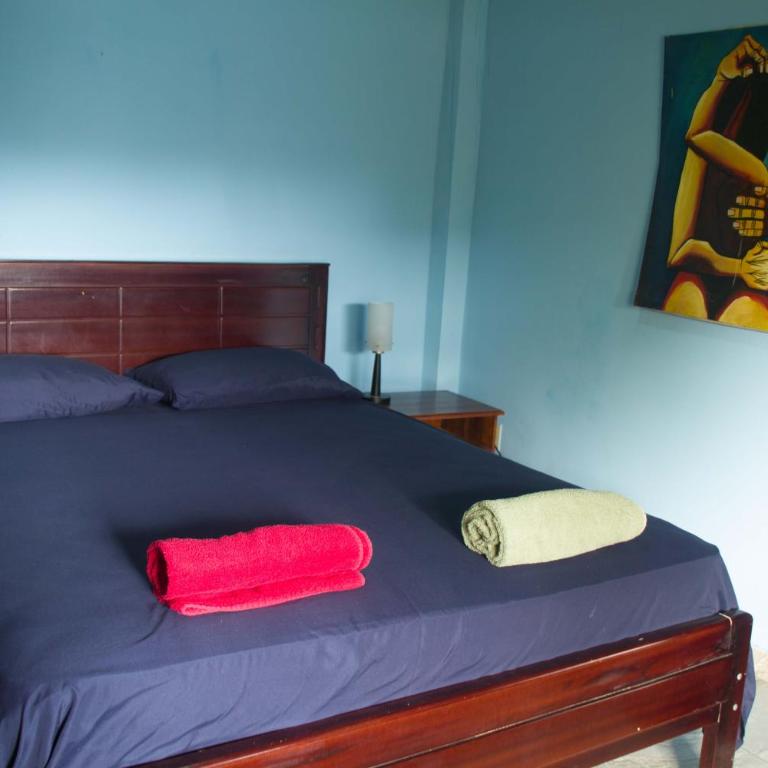 The Cottages by the Sea - Apartamento con vistas a la piscina - 2