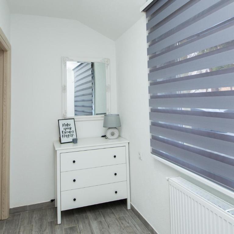 Apartman Centar - Apartman - Prizemlje - 7