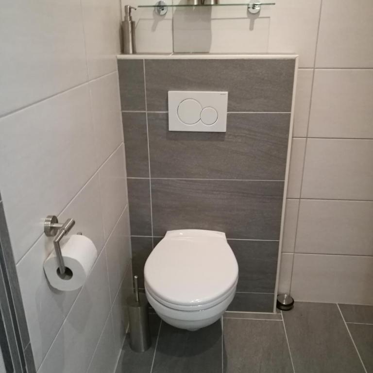 boutique appartementsKOFLER - Apartment mit 3 Schlafzimmern - 2