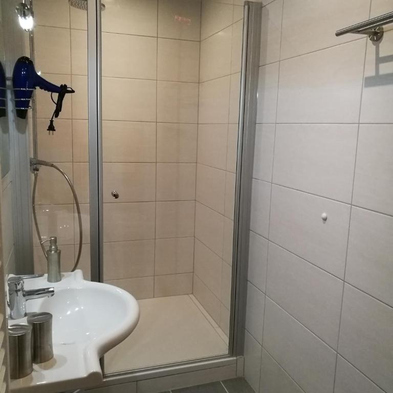 boutique appartementsKOFLER - Apartment mit 3 Schlafzimmern - 1