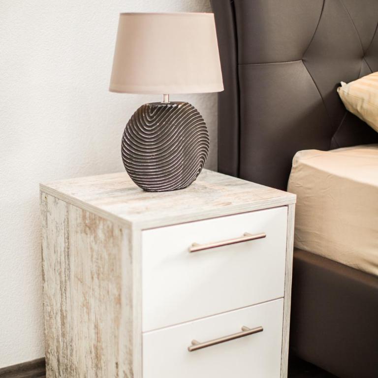 Studio apartman Centar - Studio Apartman - 9