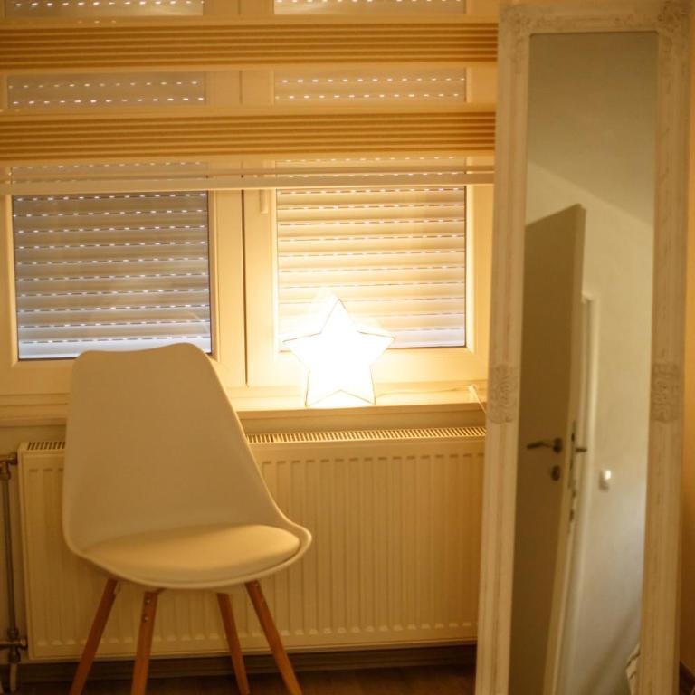 Apartman Top Spot - Apartment - Ground Floor - 15