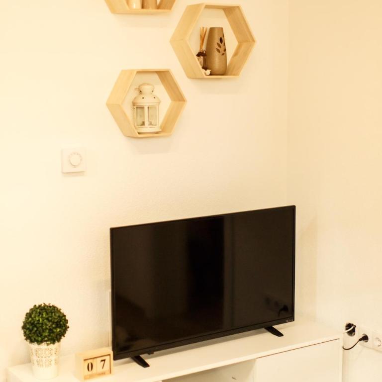 Apartman Top Spot - Apartment - Ground Floor - 16
