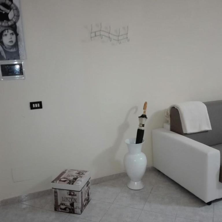 Alpivida Home - Appartamento con 1 Camera da Letto - 14