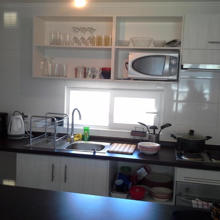 Lomas Papudo 4 - Apartamento - 45