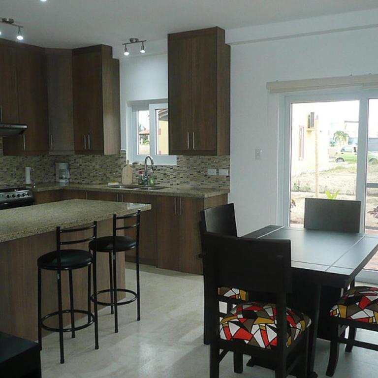 Casa Lila - Vacation Home - 10