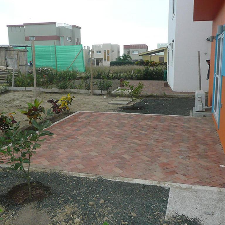 Casa Lila - Vacation Home - 16