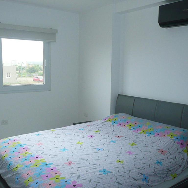 Casa Lila - Vacation Home - 11