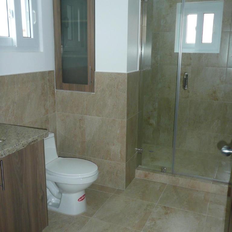 Casa Lila - Vacation Home - 12