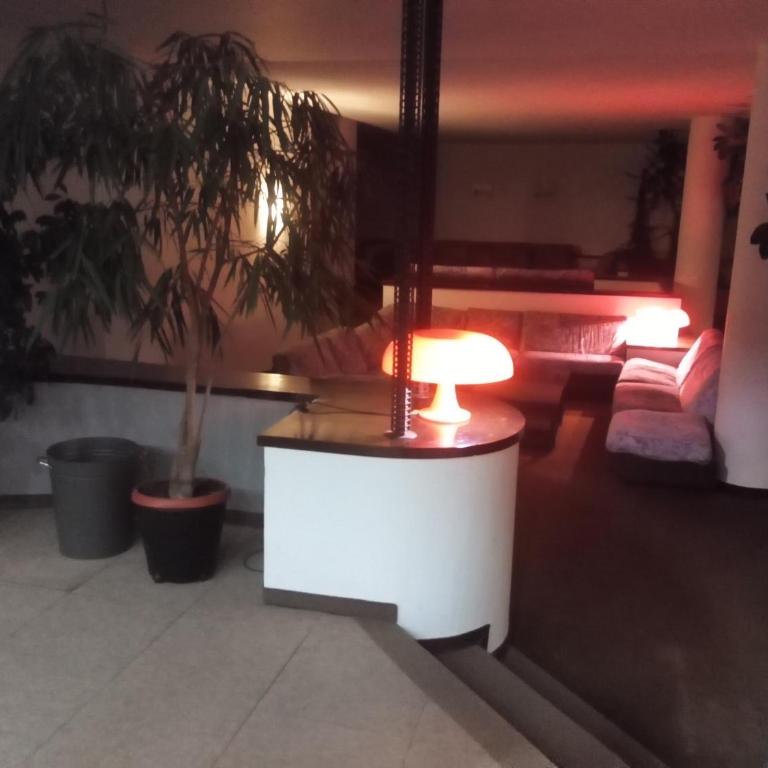 Cielo Alto Studio Apartment with wifi - Appartamento Monolocale - 11