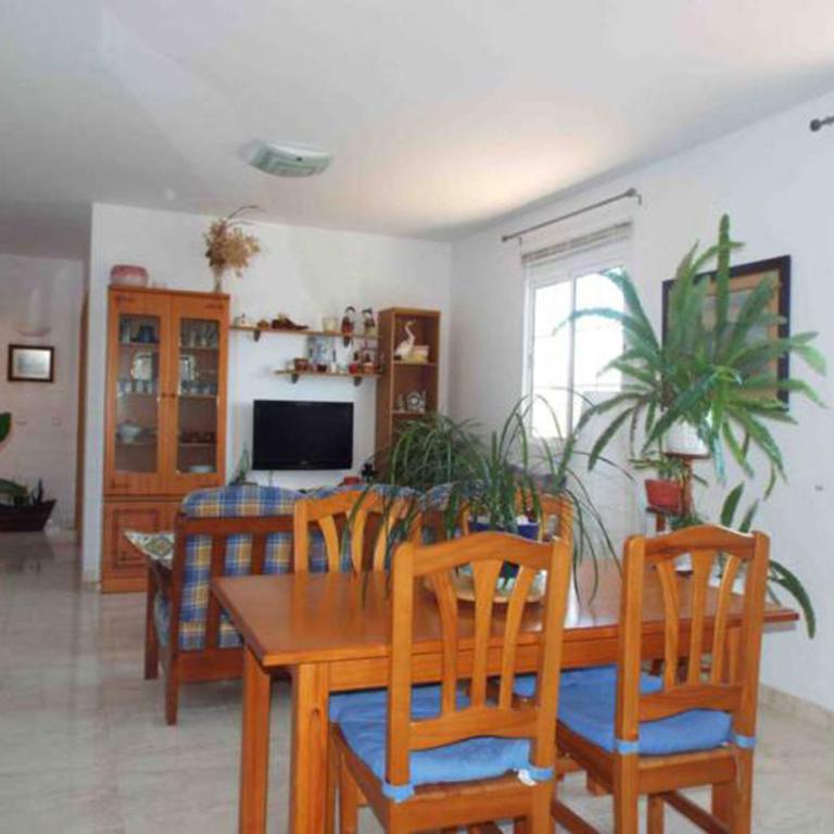 Can Vich - Villa con vistas al mar - 9