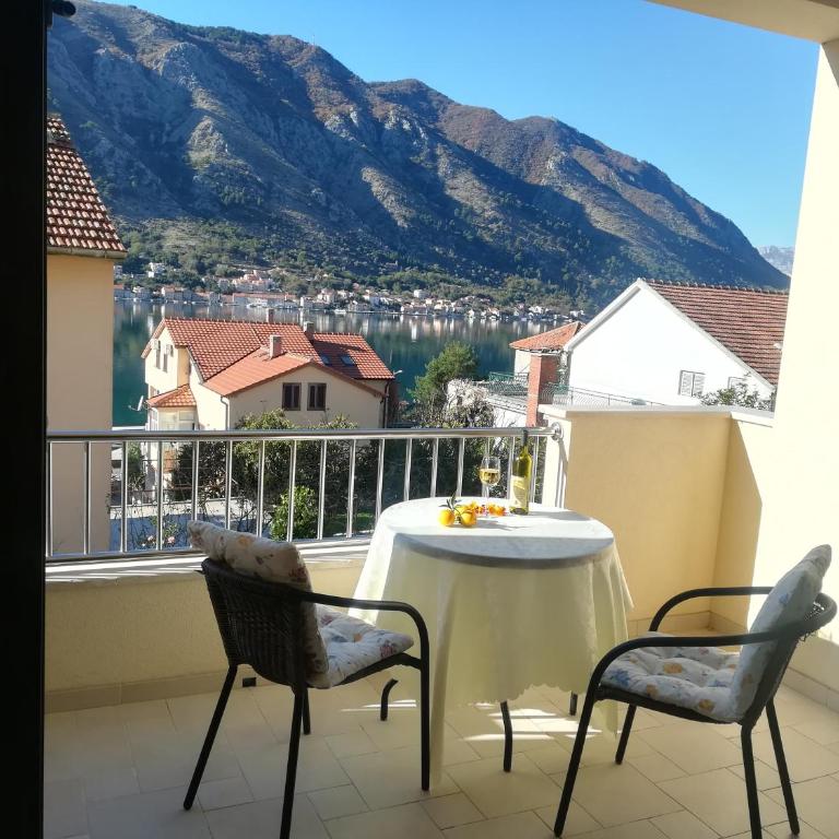 Apartments Castello - Standard Apartment Plus - 5