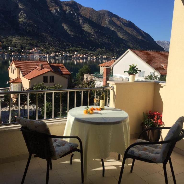 Apartments Castello - Standard Apartment Plus - 10